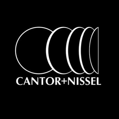 Cantor & Nissel